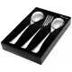 Robert Welch Malvern 3 Piece Boxed Serving Set