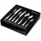 Robert Welch Malvern 56 Piece Boxed Set 