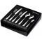 Robert Welch Malvern 84 Piece Boxed Set 