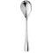 Robert Welch Malvern Bright Serving Spoon
