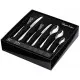 Robert Welch Norton 42 Piece Boxed Set + 2 FREE Serving Spoons