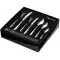 Robert Welch Norton 28 Piece Boxed Set 