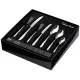 Robert Welch Norton 84 Piece Boxed Set + FREE 3 Piece Serving Set