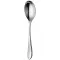 Robert Welch Norton Serving Spoon