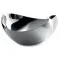Robert Welch Drift (Rushan) Bowl Large 30cm