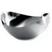 Robert Welch Drift (Rushan) Bowl Large 30cm