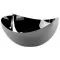 Robert Welch Drift (Rushan) Bowl Medium 22cm