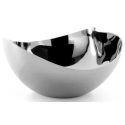 Robert Welch Drift (Rushan) Bowl Mini 10.5cm