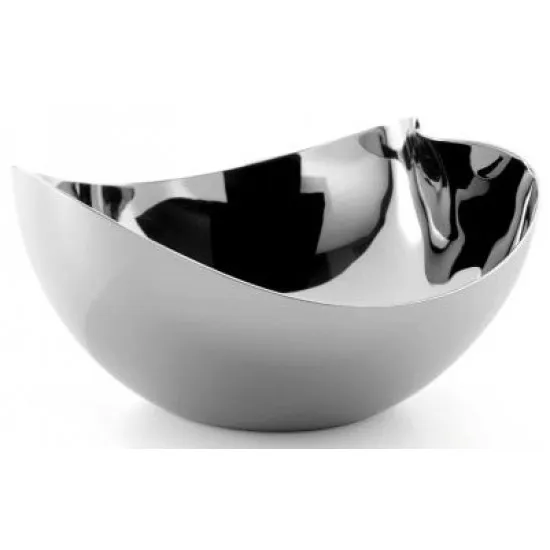 Robert Welch Drift (Rushan) Bowl Mini 10.5cm