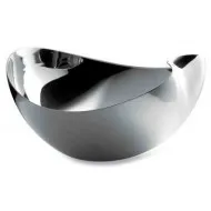 Robert Welch Drift (Rushan) Bowl Small 15cm