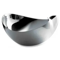 Robert Welch Drift (Rushan) Bowl Small 15cm