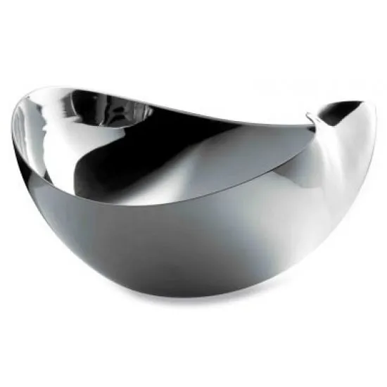 Robert Welch Drift (Rushan) Bowl Small 15cm