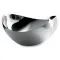Robert Welch Drift (Rushan) Bowl Small 15cm