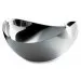Robert Welch Drift (Rushan) Bowl Small 15cm