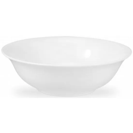 Royal Worcester Serendipity Cereal Bowls 16cm (Set of 4)