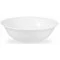 Royal Worcester Serendipity Cereal Bowls 16cm (Set of 4)