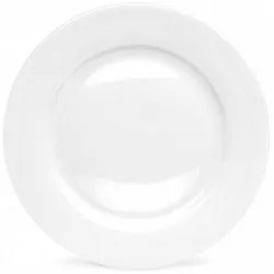 Royal Worcester Serendipity Plates 27cm (Set of 4)