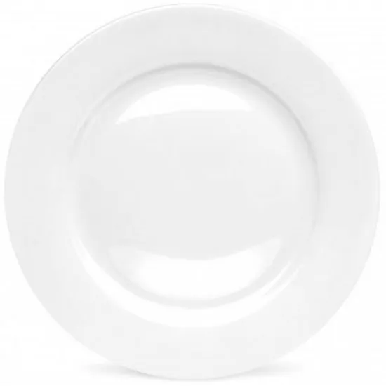 Royal Worcester Serendipity Plates 27cm (Set of 4)