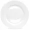 Royal Worcester Serendipity Plates 27cm (Set of 4)