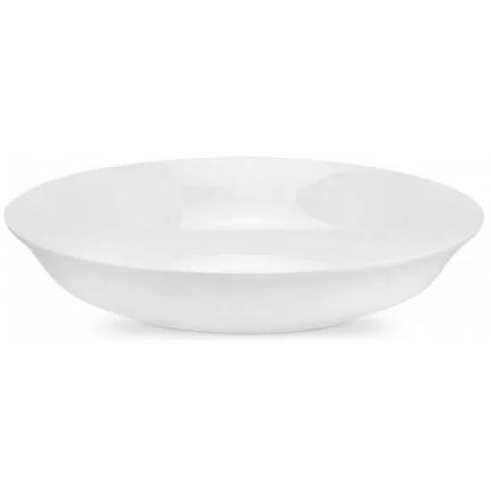 Royal Worcester Serendipity Pasta Bowls 21.5cm (Set of 4)