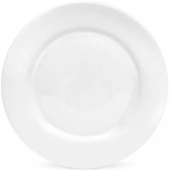 Royal Worcester Serendipity Plates 20.3cm (Set of 4)