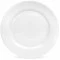 Royal Worcester Serendipity Plates 20.3cm (Set of 4)