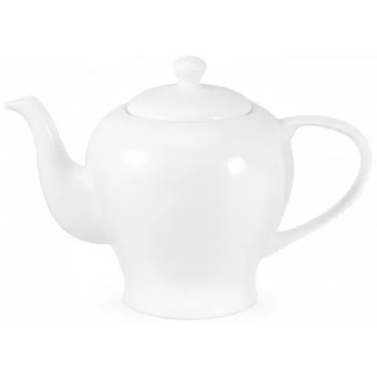 Royal Worcester Serendipity Teapot 1.1ltr