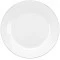 Royal Worcester Serendipity Platinum Plates 20.3cm (Set of 4)
