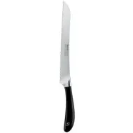Robert Welch Signature Bread Knife 22cm / 8.5"