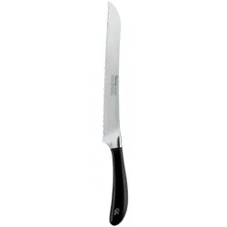 Robert Welch Signature Bread Knife 22cm / 8.5"