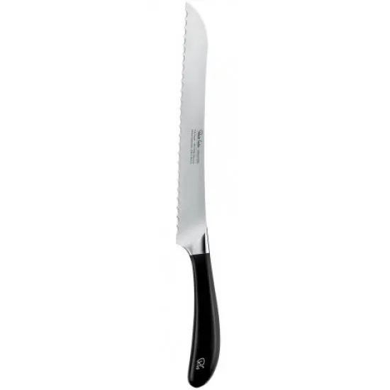 Robert Welch Signature Bread Knife 22cm / 8.5"