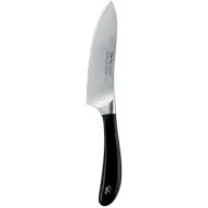 Robert Welch Signature Cook's/Chef's Knife 14cm / 5.5"