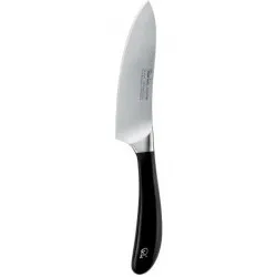 Robert Welch Signature Cook's/Chef's Knife 14cm / 5.5"