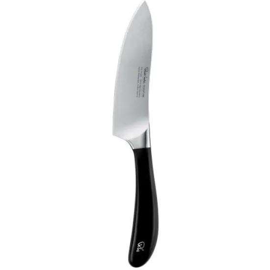 Robert Welch Signature Cook's/Chef's Knife 14cm / 5.5"