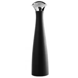 Robert Welch Signature Pepper Mill Large 31.2cm
