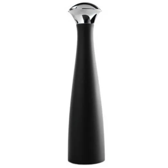 Robert Welch Signature Pepper Mill Large 31.2cm