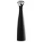 Robert Welch Signature Pepper Mill Large 31.2cm