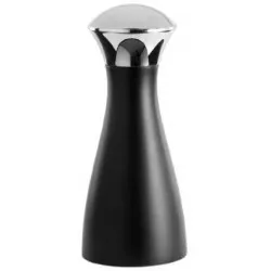 Robert Welch Signature Pepper Mill Medium 16.5cm