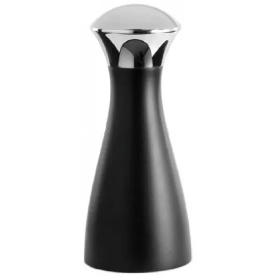 Robert Welch Signature Pepper Mill Medium 16.5cm