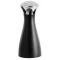 Robert Welch Signature Pepper Mill Medium 16.5cm
