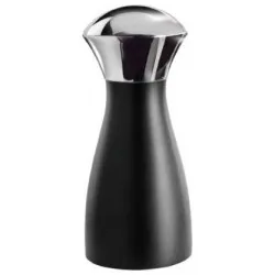 Robert Welch Signature Pepper Mill Small 11.4cm