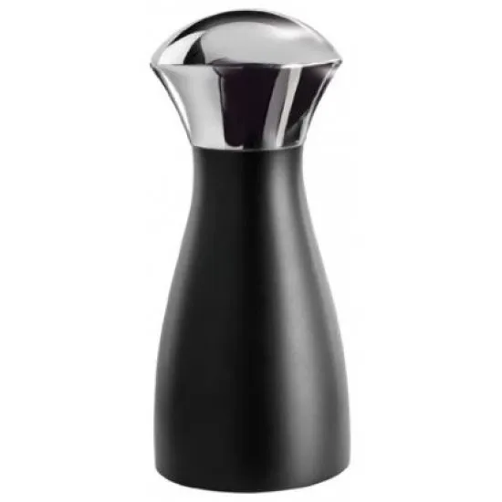 Robert Welch Signature Pepper Mill Small 11.4cm