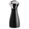 Robert Welch Signature Pepper Mill Small 11.4cm