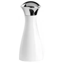 Robert Welch Signature Salt Mill Medium 16.5cm