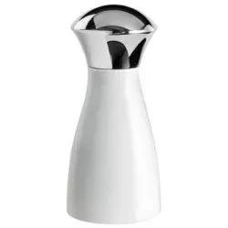 Robert Welch Signature Salt Mill Small 11.4cm