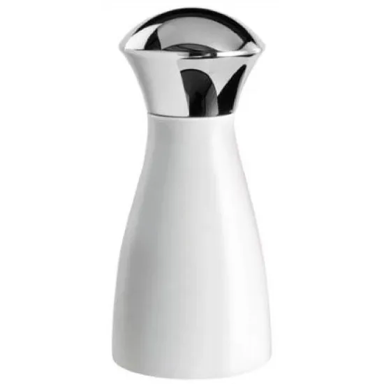 Robert Welch Signature Salt Mill Small 11.4cm