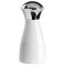 Robert Welch Signature Salt Mill Small 11.4cm