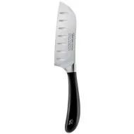 Robert Welch Signature Santoku Knife 11cm / 4"