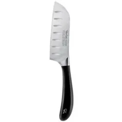 Robert Welch Signature Santoku Knife 11cm / 4"