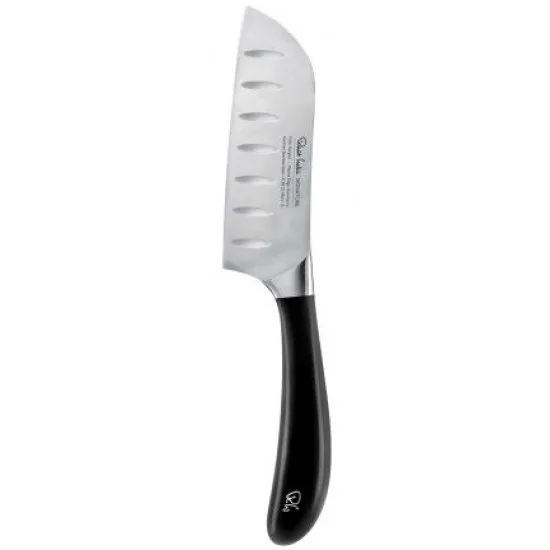Robert Welch Signature Santoku Knife 11cm / 4"